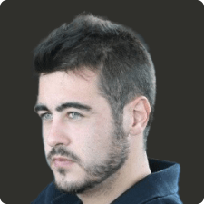 Luis
