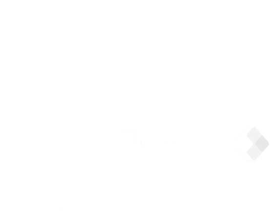 Software Development - Logos